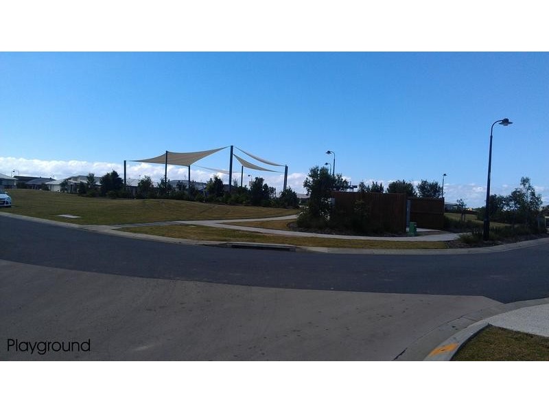 Lot 649,  Bribie Place, Mountain Creek QLD 4557