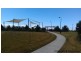 Lot 649,  Bribie Place, Mountain Creek QLD 4557