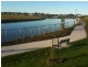Lot 649,  Bribie Place, Mountain Creek QLD 4557