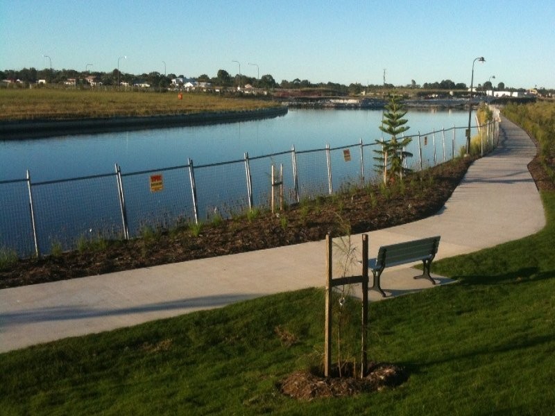 Lot 649,  Bribie Place, Mountain Creek QLD 4557