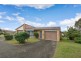25 St Vincents Court, Minyama QLD 4575