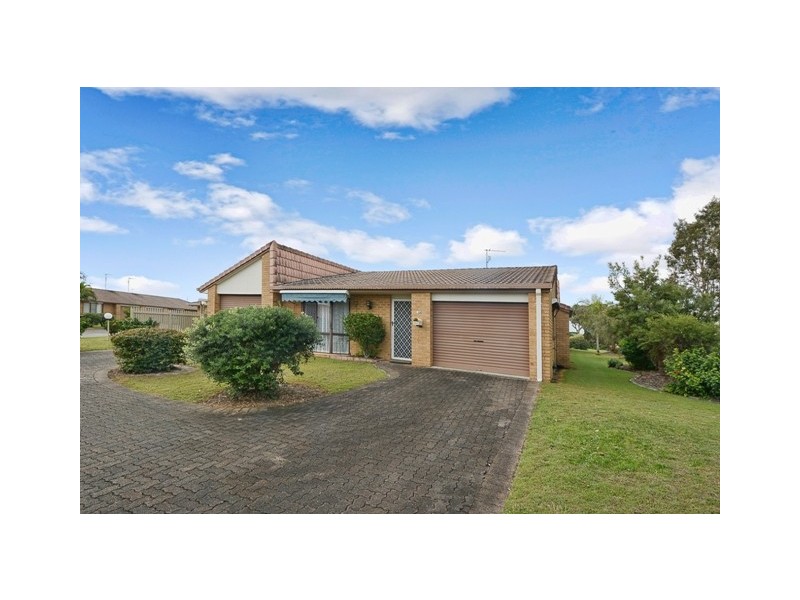 25 St Vincents Court, Minyama QLD 4575