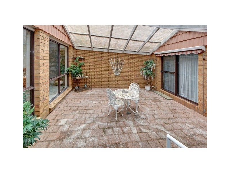 25 St Vincents Court, Minyama QLD 4575