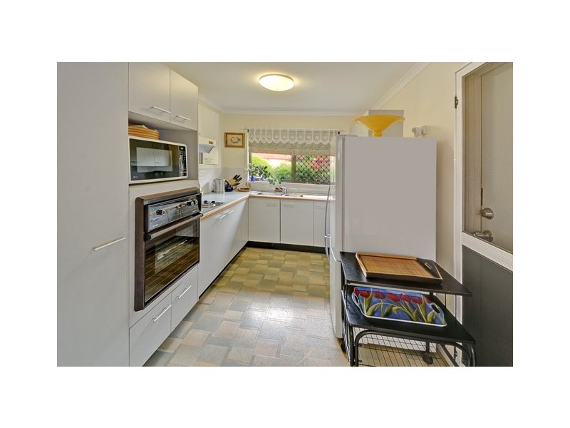 25 St Vincents Court, Minyama QLD 4575