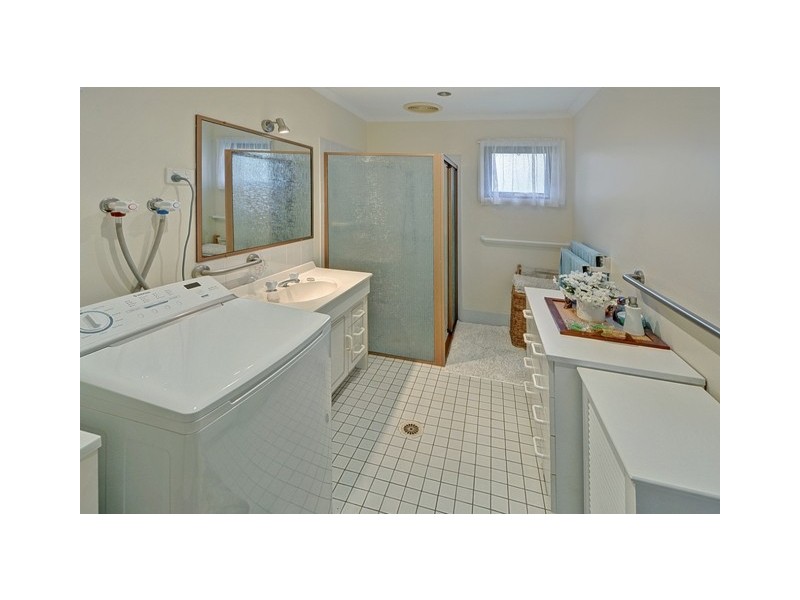 25 St Vincents Court, Minyama QLD 4575