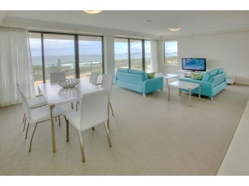 501/65 Sixth Avenue, Cotton Tree QLD 4558