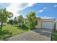 7 Zante Lane, Kawana Island QLD 4575
