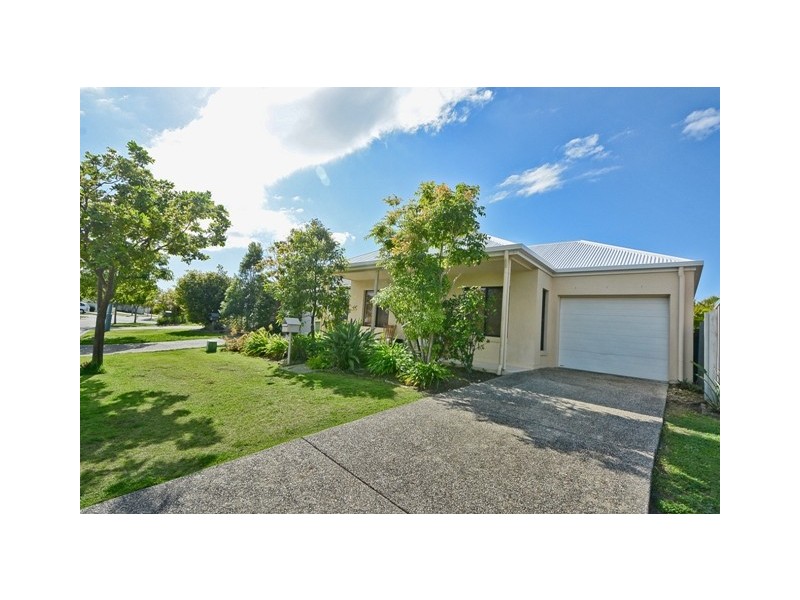 7 Zante Lane, Kawana Island QLD 4575