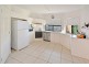 7 Zante Lane, Kawana Island QLD 4575