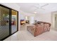 7 Zante Lane, Kawana Island QLD 4575