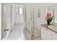 7 Zante Lane, Kawana Island QLD 4575