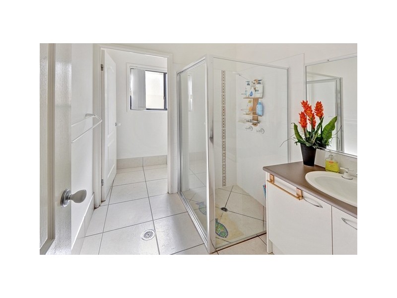 7 Zante Lane, Kawana Island QLD 4575