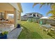 7 Zante Lane, Kawana Island QLD 4575