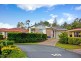 65/90 Caloundra Road, Little Mountain QLD 4551