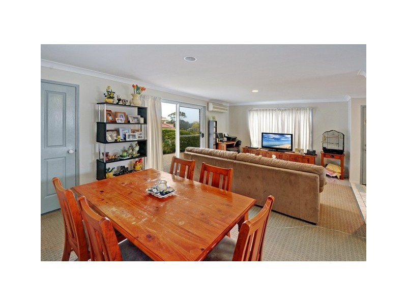 65/90 Caloundra Road, Little Mountain QLD 4551