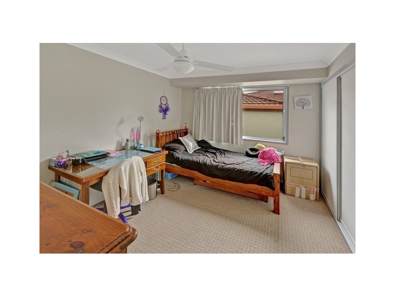 65/90 Caloundra Road, Little Mountain QLD 4551