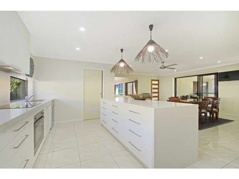 55 Iluka Avenue, Buddina QLD 4575