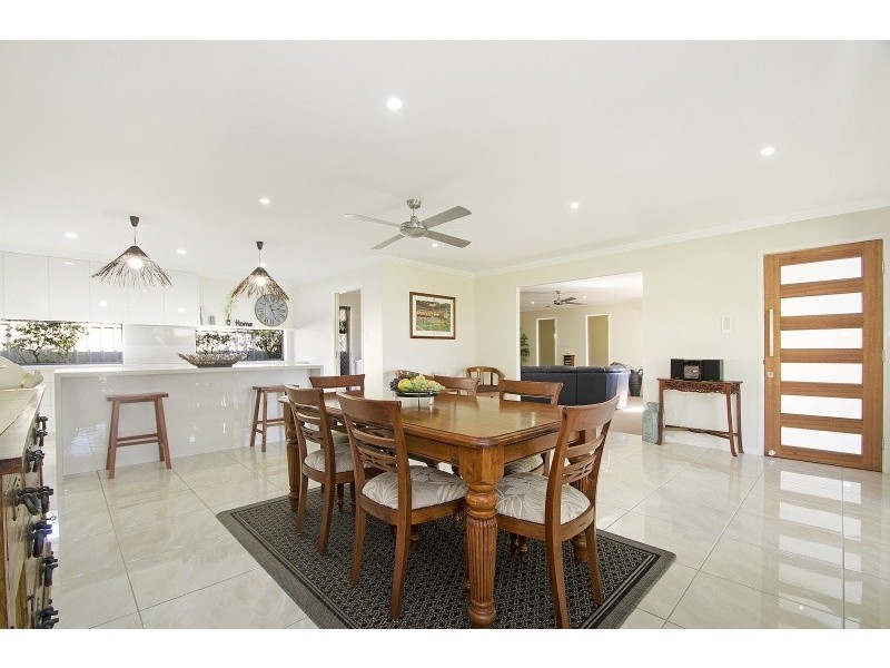 55 Iluka Avenue, Buddina QLD 4575