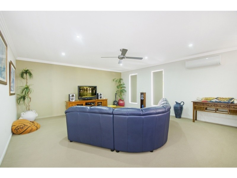 55 Iluka Avenue, Buddina QLD 4575