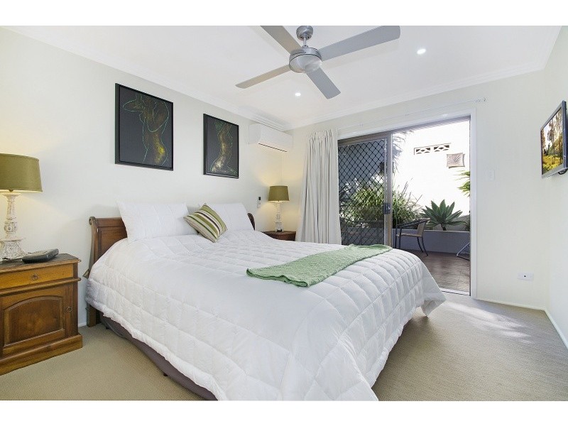 55 Iluka Avenue, Buddina QLD 4575