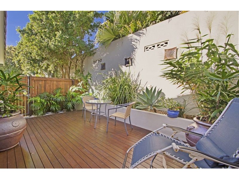 55 Iluka Avenue, Buddina QLD 4575