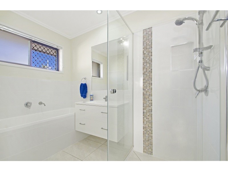 55 Iluka Avenue, Buddina QLD 4575