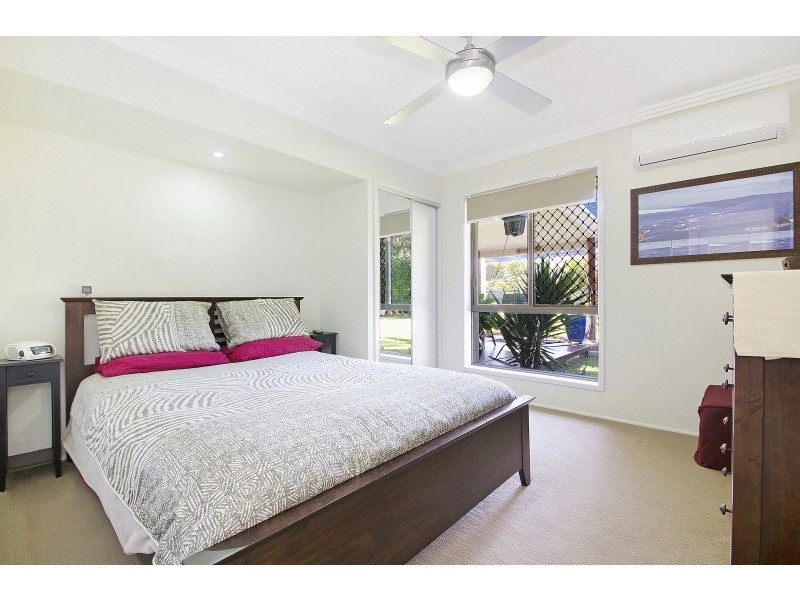 55 Iluka Avenue, Buddina QLD 4575