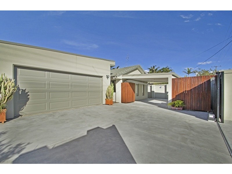 55 Iluka Avenue, Buddina QLD 4575