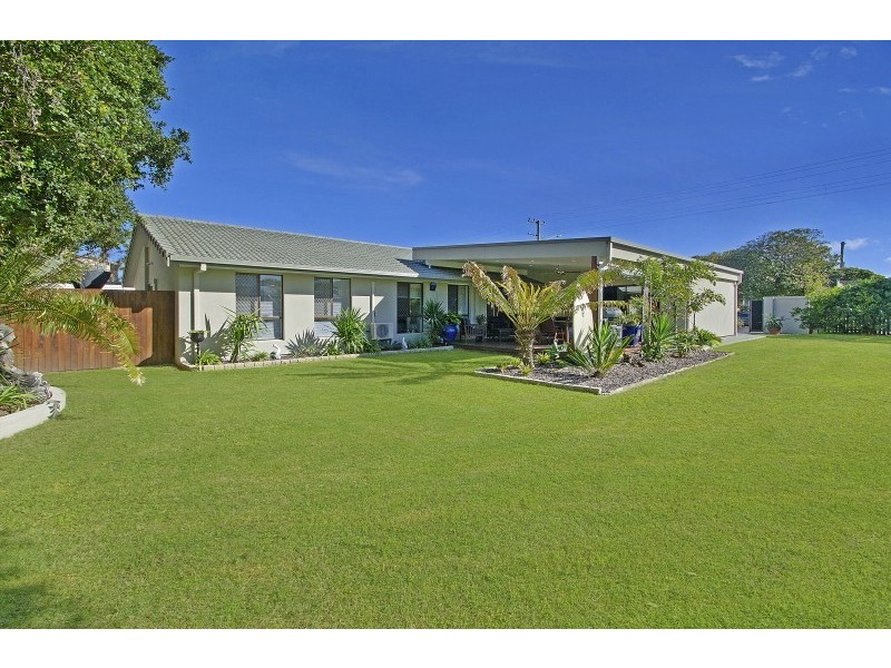 55 Iluka Avenue, Buddina QLD 4575