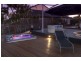 28 Swallow Street, Wurtulla QLD 4575