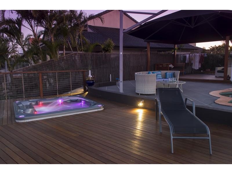 28 Swallow Street, Wurtulla QLD 4575