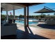 28 Swallow Street, Wurtulla QLD 4575