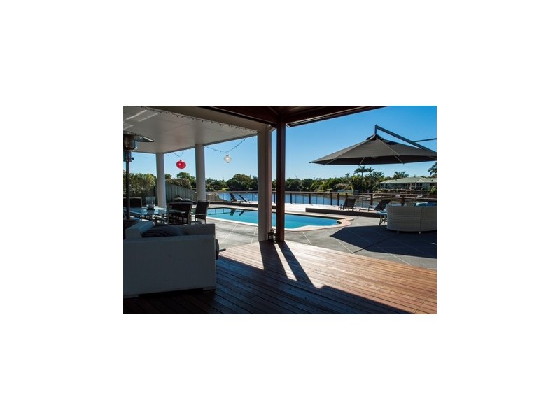 28 Swallow Street, Wurtulla QLD 4575