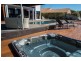 28 Swallow Street, Wurtulla QLD 4575