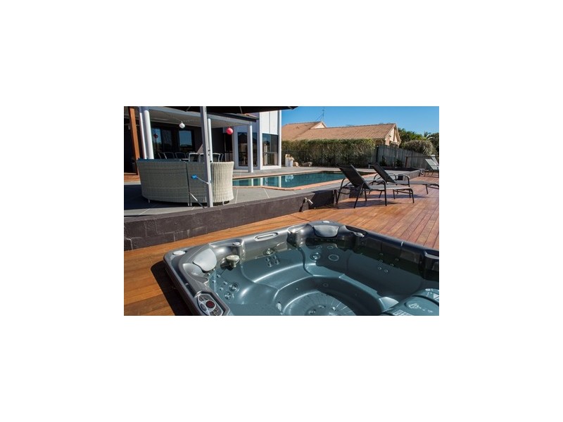 28 Swallow Street, Wurtulla QLD 4575