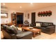 28 Swallow Street, Wurtulla QLD 4575