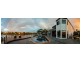 28 Swallow Street, Wurtulla QLD 4575