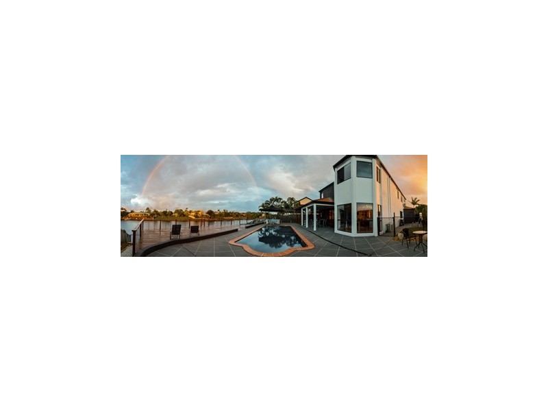 28 Swallow Street, Wurtulla QLD 4575
