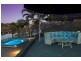 28 Swallow Street, Wurtulla QLD 4575