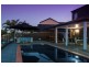 28 Swallow Street, Wurtulla QLD 4575