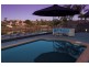 28 Swallow Street, Wurtulla QLD 4575