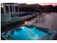 28 Swallow Street, Wurtulla QLD 4575