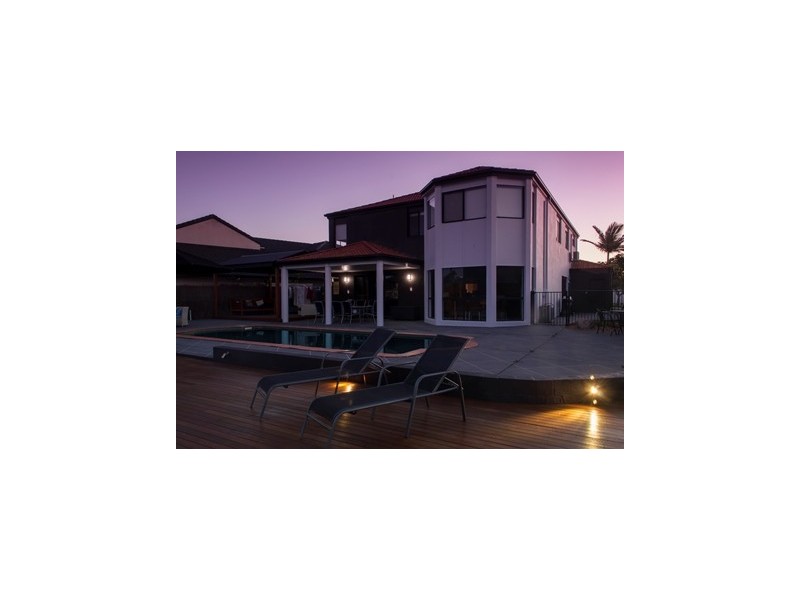 28 Swallow Street, Wurtulla QLD 4575