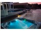 28 Swallow Street, Wurtulla QLD 4575