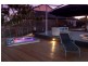 28 Swallow Street, Wurtulla QLD 4575