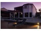 28 Swallow Street, Wurtulla QLD 4575