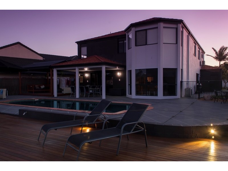 28 Swallow Street, Wurtulla QLD 4575