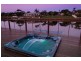 28 Swallow Street, Wurtulla QLD 4575
