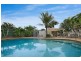 3/143 Lowanna Drive, Buddina QLD 4575