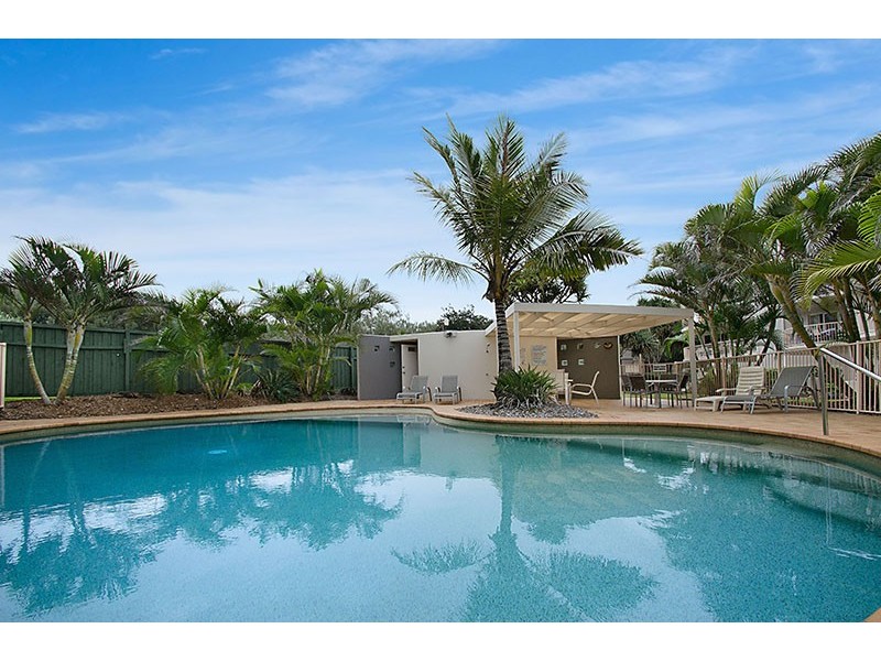 3/143 Lowanna Drive, Buddina QLD 4575